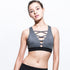 Women Sport Bra Push - ROUTINE FASHION